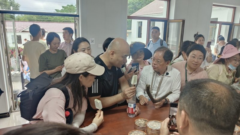 微信圖片_20250822125031.jpg