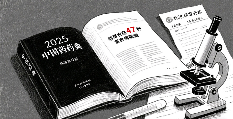 3 拷貝.jpg