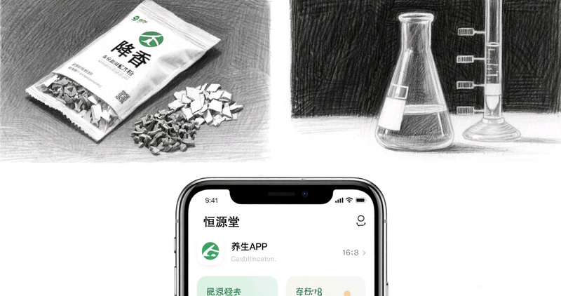 7 拷貝.jpg
