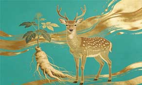 ABUIABACGAAg-cbh6wUojrybmAUwshE47As