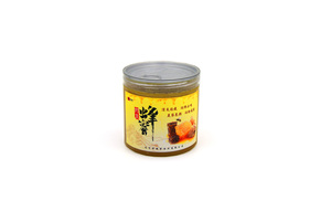 野生蜂蜜