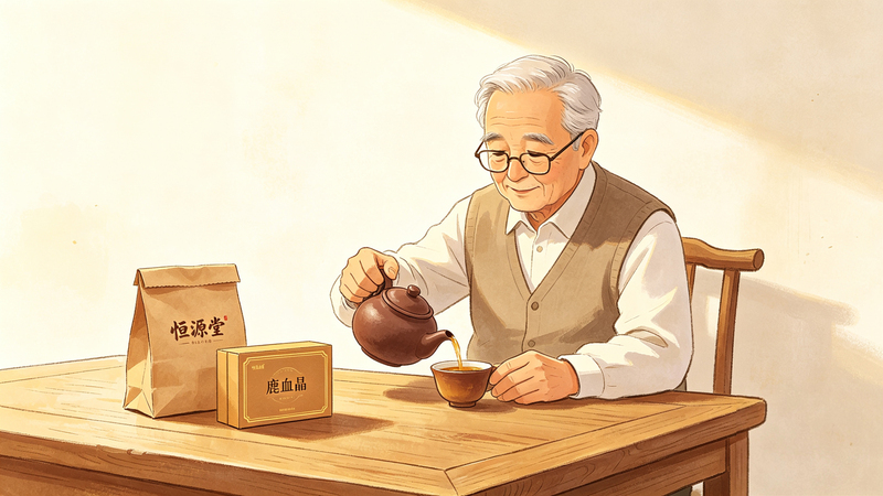微信图片_20260429142308 拷贝.jpg